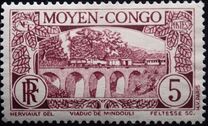 [Mindouli Viaduct, type O3]
