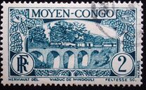 [Mindouli Viaduct, type O1]