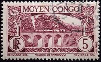 [Mindouli Viaduct, type O3]