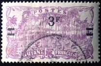[Number 54,60,64 and Not Issued Stamps Surcharged, tip P8]