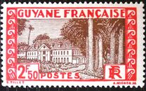 [Government Institutions, tyyppi S11]