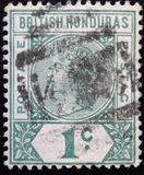 [Definitive Issue: Queen Victoria, type J]