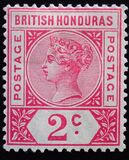[Definitive Issue: Queen Victoria, type J1]