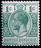 [Definitive Issue: King George V, type Q]