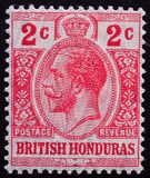 [As No. 66-69 with Violet Front Side Imprint Protection, type Q9]