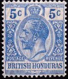 [As No. 66-69 with Violet Front Side Imprint Protection, type Q10]