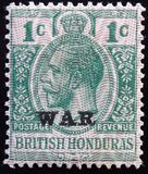 [War Surcharge, As No. 76a Overprinted "WAR", 類型 S]