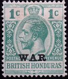 [War Tax, As No. 66 & 68 Overprinted "WAR", 類型 T]