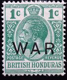 [War Tax, As No. 66 & 68 Overprinted "WAR", 類型 U]