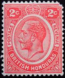 [As Previous, New Watermark, type Y4]