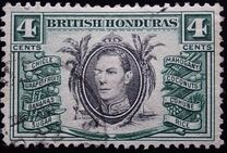 [King George V, loại AF]