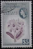 [Country Images, jenis BM]