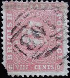 [As Previous - Different Perforation, type E12]