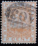 [Sailing Ship "Sandbach" - New Design, type I2]