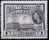 [Local Motives, type BT]