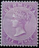 [Queen Victoria, type E2]