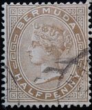 [Queen Victoria, tip L]