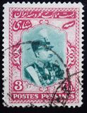 [Reza Shah Pahlavi, tip AVT2]