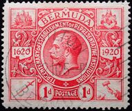 [The 300th Anniversary of Local Representive Institutions, տեսակ W2]