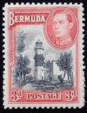 [Landscapes and King George VI, Tüüp AK]