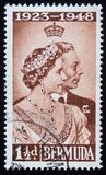 [Silver Wedding, type AP]