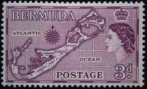 [Local Motives and Queen Elizabeth II, Typ BC]