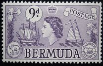 [Local Motives and Queen Elizabeth II, Typ BG]