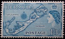 [Local Motives and Queen Elizabeth II, Typ BI]