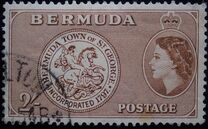 [Local Motives and Queen Elizabeth II, Typ BJ]