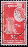 [Local Motives and Queen Elizabeth II, Typ BK]
