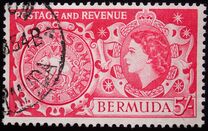 [Local Motives and Queen Elizabeth II, Typ BL]