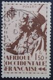 [Colonial Soldiers, տեսակ C9]