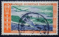 [Airmail, type AM]