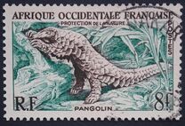[Nature Conservation, Вид AX]
