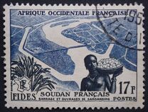 [FIDES Development Fund, tyyppi BE]