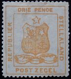 [Coat of Arms, type A1]