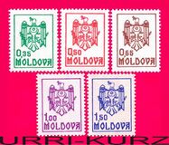 [Coat of Arms, tyyppi D]