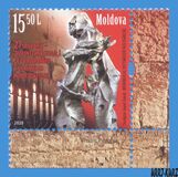 [International Holocaust Remembrance Day, type AOH]