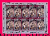 [The 70th Anniversary of the First Mass Deportation of Bessarabians, Tip AAD]