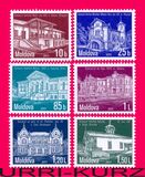 [Definitive Issue - Architecture, type ZG]