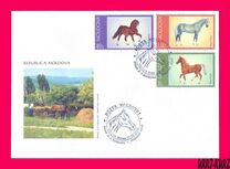[Horses, type OJ]