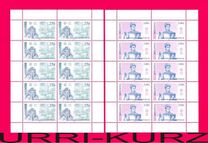 [World Teachers' Day, typ LR]