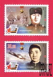 [The 70th Anniversary of Victory in World War II, Tip ACY]