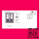 [Dooronbek Sadyrbaev, 1939-2008, Typ ABM]