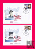 [The 70th Anniversary of Victory in World War II, Tip ACY]