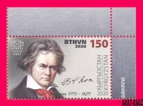 [Famous Personalities, type APY]