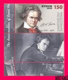 [Famous Personalities, type APY]