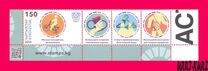 [ActNow Climate Action Program, 類型 AQA]