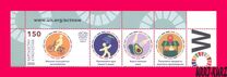 [ActNow Climate Action Program, 類型 AQA]