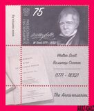 [Birth Anniversaries of Great Personalities, type ASJ]